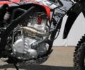 Хонда Інша, об'ємом двигуна 0.3 л та пробігом 0 тис. км за 2389 $, фото 13 на Automoto.ua