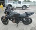 Хонда Інша, об'ємом двигуна 0.5 л та пробігом 0 тис. км за 1100 $, фото 2 на Automoto.ua