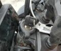 Хонда Інша, об'ємом двигуна 0.5 л та пробігом 0 тис. км за 1100 $, фото 7 на Automoto.ua