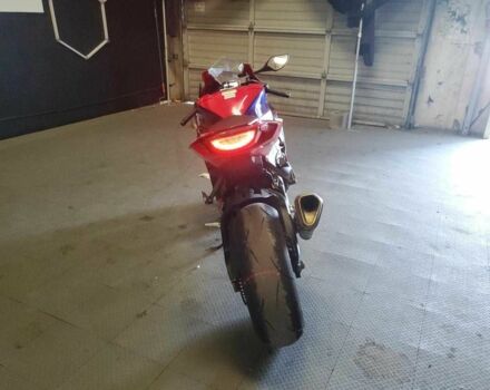 Хонда Інша, об'ємом двигуна 1 л та пробігом 0 тис. км за 6000 $, фото 3 на Automoto.ua