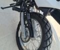 Хонда Другая, объемом двигателя 1 л и пробегом 0 тыс. км за 2150 $, фото 8 на Automoto.ua