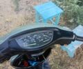 Хонда Другая, объемом двигателя 0 л и пробегом 0 тыс. км за 122 $, фото 1 на Automoto.ua