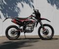Хонда Інша, об'ємом двигуна 0.3 л та пробігом 0 тис. км за 2389 $, фото 21 на Automoto.ua