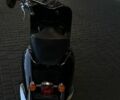 Хонда Другая, объемом двигателя 49 л и пробегом 0 тыс. км за 650 $, фото 2 на Automoto.ua