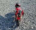 Хонда Другая, объемом двигателя 0 л и пробегом 0 тыс. км за 1000 $, фото 4 на Automoto.ua