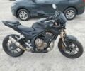 Хонда Інша, об'ємом двигуна 0.5 л та пробігом 0 тис. км за 1100 $, фото 1 на Automoto.ua