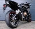 Хонда Другая, объемом двигателя 0.4 л и пробегом 0 тыс. км за 6600 $, фото 4 на Automoto.ua