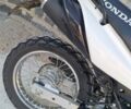 Хонда Другая, объемом двигателя 1 л и пробегом 0 тыс. км за 2150 $, фото 10 на Automoto.ua