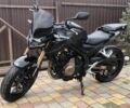 Хонда Інша, об'ємом двигуна 0.5 л та пробігом 0 тис. км за 3400 $, фото 1 на Automoto.ua