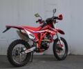 Хонда Інша, об'ємом двигуна 0.3 л та пробігом 0 тис. км за 2389 $, фото 23 на Automoto.ua
