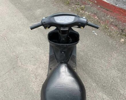 Хонда Другая, объемом двигателя 0 л и пробегом 0 тыс. км за 298 $, фото 6 на Automoto.ua