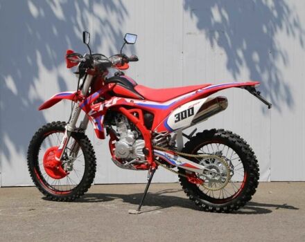 Хонда Інша, об'ємом двигуна 0.3 л та пробігом 0 тис. км за 2389 $, фото 6 на Automoto.ua