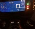 Хонда Інша, об'ємом двигуна 0.5 л та пробігом 0 тис. км за 3400 $, фото 1 на Automoto.ua