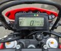 Хонда Другая, объемом двигателя 0.3 л и пробегом 0 тыс. км за 5085 $, фото 8 на Automoto.ua