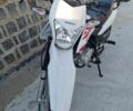 Хонда Другая, объемом двигателя 1 л и пробегом 0 тыс. км за 2150 $, фото 15 на Automoto.ua