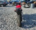 Хонда Другая, объемом двигателя 0 л и пробегом 0 тыс. км за 1000 $, фото 3 на Automoto.ua