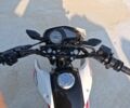 Хонда Другая, объемом двигателя 1 л и пробегом 0 тыс. км за 2150 $, фото 7 на Automoto.ua