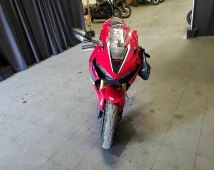 Хонда Інша, об'ємом двигуна 1 л та пробігом 0 тис. км за 6000 $, фото 1 на Automoto.ua