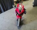 Хонда Інша, об'ємом двигуна 1 л та пробігом 0 тис. км за 6000 $, фото 1 на Automoto.ua
