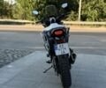 Хонда Другая, объемом двигателя 0.75 л и пробегом 0 тыс. км за 10999 $, фото 3 на Automoto.ua