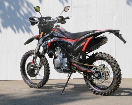 Хонда Інша, об'ємом двигуна 0.3 л та пробігом 0 тис. км за 2389 $, фото 17 на Automoto.ua