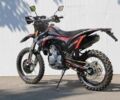 Хонда Інша, об'ємом двигуна 0.3 л та пробігом 0 тис. км за 2389 $, фото 17 на Automoto.ua