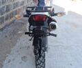 Хонда Другая, объемом двигателя 1 л и пробегом 0 тыс. км за 2150 $, фото 14 на Automoto.ua
