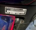 Хонда Інша, об'ємом двигуна 1 л та пробігом 0 тис. км за 6000 $, фото 7 на Automoto.ua
