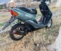 Хонда Другая, объемом двигателя 0 л и пробегом 0 тыс. км за 122 $, фото 2 на Automoto.ua