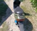 Хонда Другая, объемом двигателя 50 л и пробегом 0 тыс. км за 267 $, фото 1 на Automoto.ua