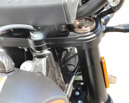 Хонда Інша, об'ємом двигуна 0.3 л та пробігом 0 тис. км за 2389 $, фото 16 на Automoto.ua