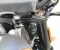 Хонда Інша, об'ємом двигуна 0.3 л та пробігом 0 тис. км за 2389 $, фото 16 на Automoto.ua