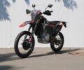 Хонда Інша, об'ємом двигуна 0.3 л та пробігом 0 тис. км за 2389 $, фото 19 на Automoto.ua