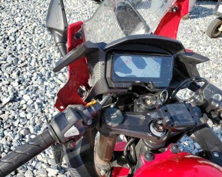 Хонда Другая, объемом двигателя 0 л и пробегом 0 тыс. км за 1000 $, фото 6 на Automoto.ua