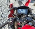 Хонда Другая, объемом двигателя 0 л и пробегом 0 тыс. км за 1000 $, фото 6 на Automoto.ua