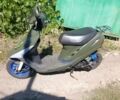 Хонда Другая, объемом двигателя 50 л и пробегом 0 тыс. км за 267 $, фото 1 на Automoto.ua