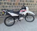 Хонда Другая, объемом двигателя 1 л и пробегом 0 тыс. км за 2150 $, фото 13 на Automoto.ua
