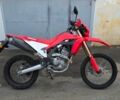 Хонда Другая, объемом двигателя 0.3 л и пробегом 0 тыс. км за 5085 $, фото 1 на Automoto.ua