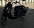 Хонда Другая, объемом двигателя 49 л и пробегом 0 тыс. км за 650 $, фото 1 на Automoto.ua
