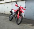 Хонда Другая, объемом двигателя 0.3 л и пробегом 0 тыс. км за 5085 $, фото 1 на Automoto.ua