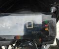 Хонда Інша, об'ємом двигуна 0.5 л та пробігом 0 тис. км за 1100 $, фото 6 на Automoto.ua