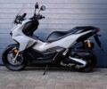 Хонда Другая, объемом двигателя 0.16 л и пробегом 0 тыс. км за 5800 $, фото 5 на Automoto.ua