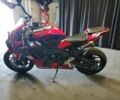 Хонда Інша, об'ємом двигуна 1 л та пробігом 0 тис. км за 6000 $, фото 2 на Automoto.ua