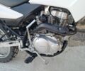 Хонда Другая, объемом двигателя 1 л и пробегом 0 тыс. км за 2150 $, фото 11 на Automoto.ua