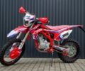 Хонда Інша, об'ємом двигуна 0.3 л та пробігом 0 тис. км за 2389 $, фото 1 на Automoto.ua