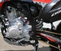 Хонда Інша, об'ємом двигуна 0.3 л та пробігом 0 тис. км за 2389 $, фото 11 на Automoto.ua
