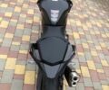 Хонда Інша, об'ємом двигуна 0.5 л та пробігом 0 тис. км за 3400 $, фото 2 на Automoto.ua