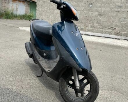 Хонда Другая, объемом двигателя 0 л и пробегом 0 тыс. км за 298 $, фото 1 на Automoto.ua