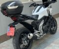 Хонда Другая, объемом двигателя 0.75 л и пробегом 0 тыс. км за 10600 $, фото 4 на Automoto.ua
