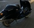 Хонда Другая, объемом двигателя 49 л и пробегом 0 тыс. км за 650 $, фото 3 на Automoto.ua